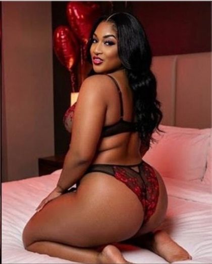 she_a_bad_mf OnlyFans picture