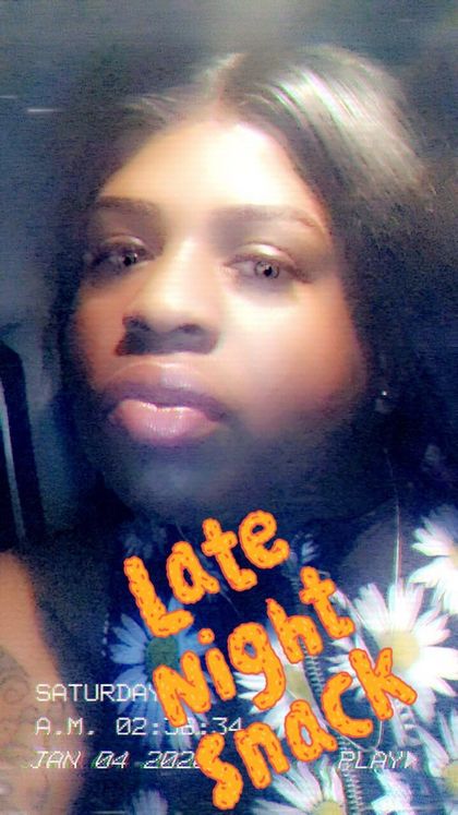 thaagoddestt_ OnlyFans picture