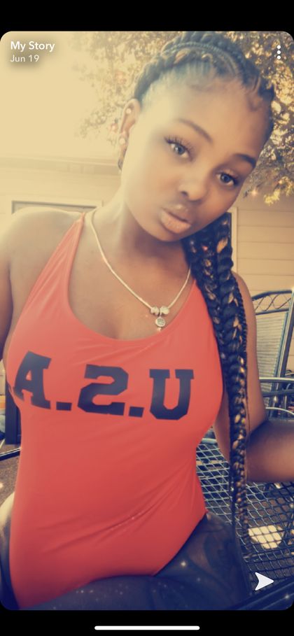 msbuttaworths OnlyFans picture