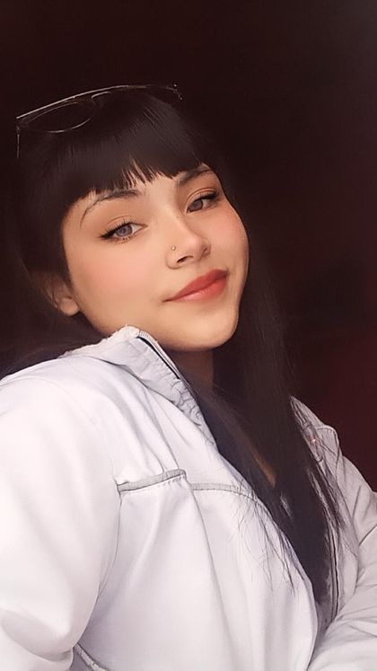 evee.vilte OnlyFans picture