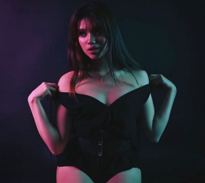 soy_valeria OnlyFans picture