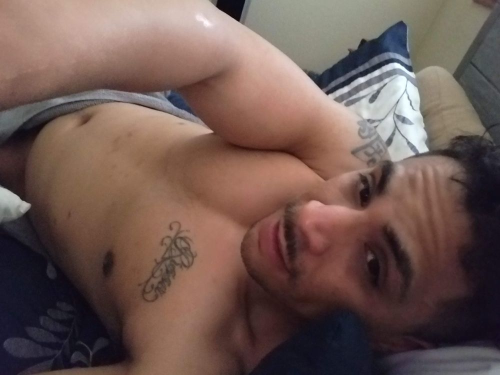 elcolombiano420 OnlyFans profile picture