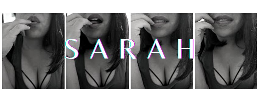 ella_es_sarah OnlyFans profile picture