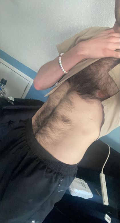 nxlchrist OnlyFans picture