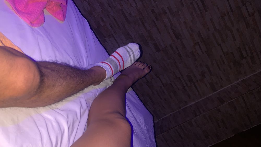 benitezser OnlyFans profile picture