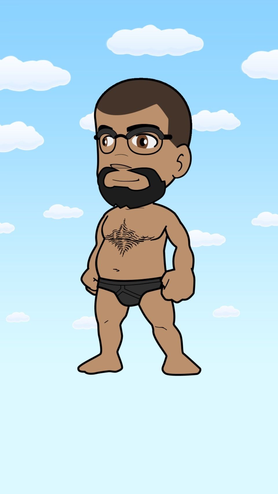 nmcub212 OnlyFans profile picture