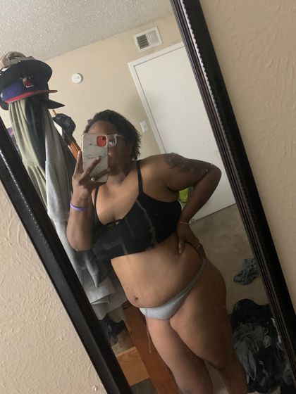 yittiqueen OnlyFans picture