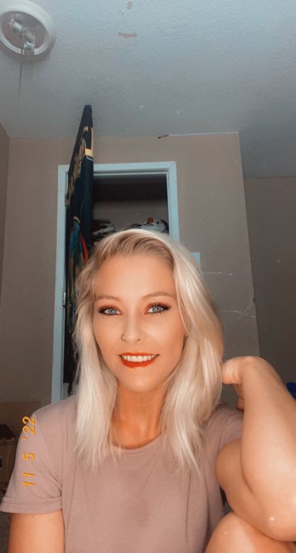 wicked_blondie27 OnlyFans picture