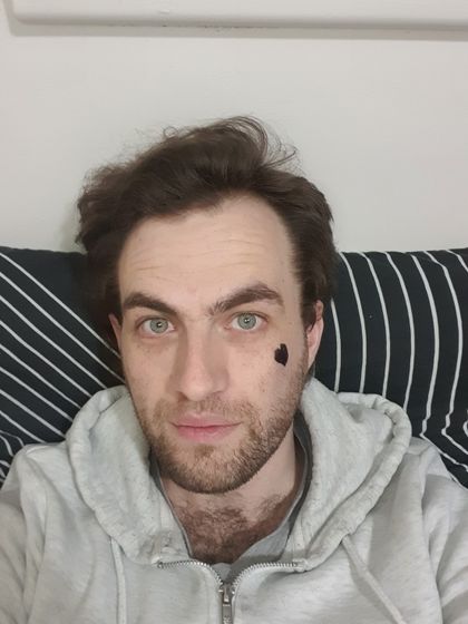 adamwithnoname OnlyFans picture