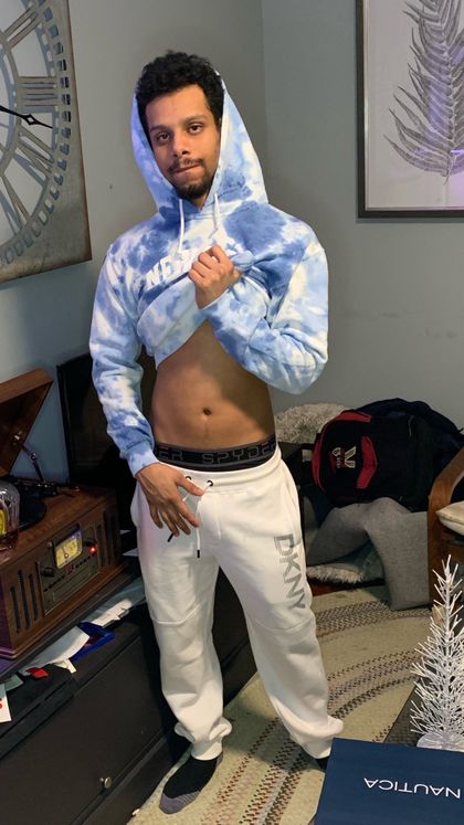lightskintwink2 OnlyFans picture