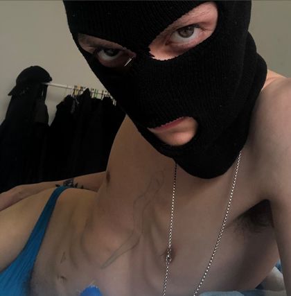 comeonleather OnlyFans picture