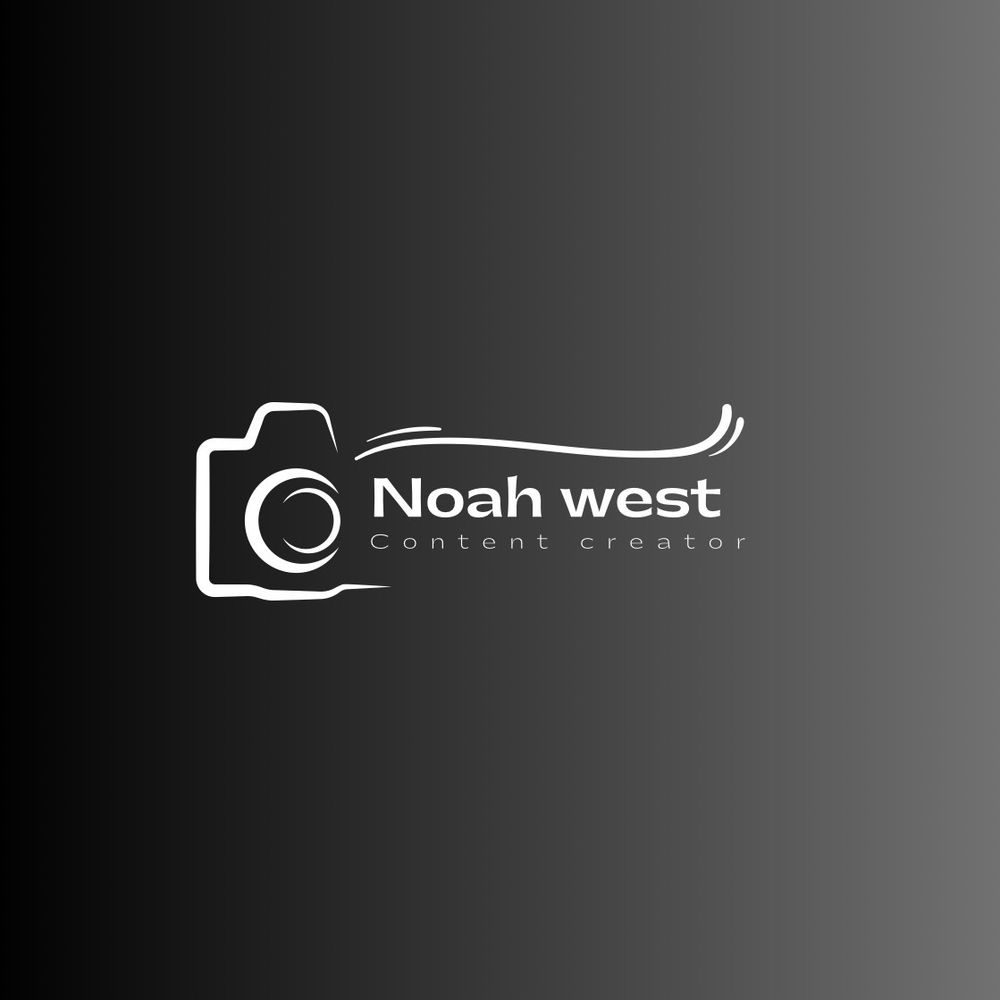 noah_west1999 OnlyFans profile picture