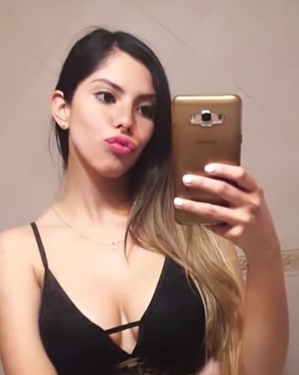 biancanicolee OnlyFans picture