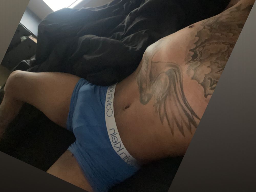 dasugababyy OnlyFans profile picture