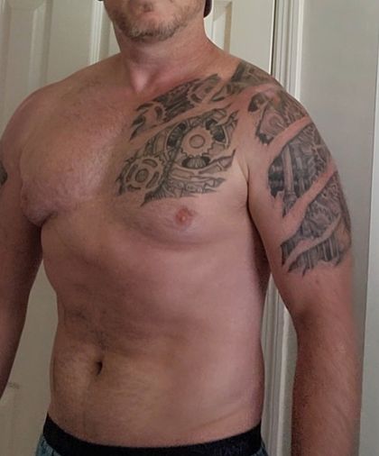 disparos_de_asalto OnlyFans picture