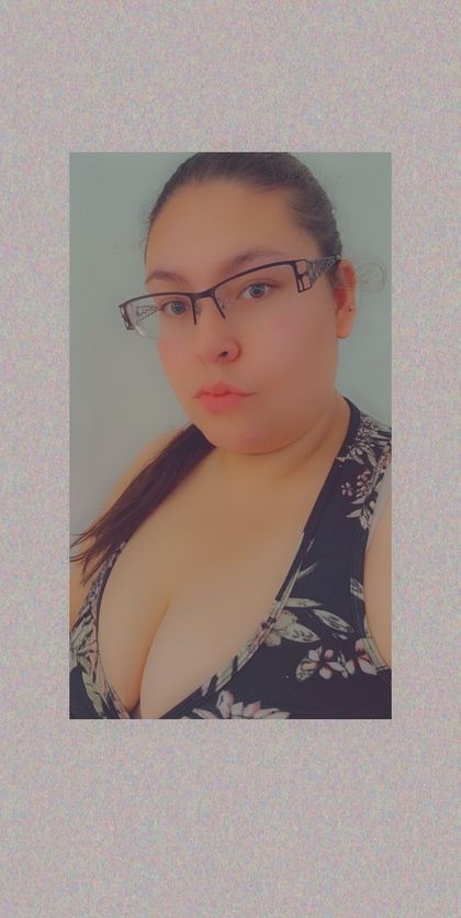 dees023 OnlyFans picture