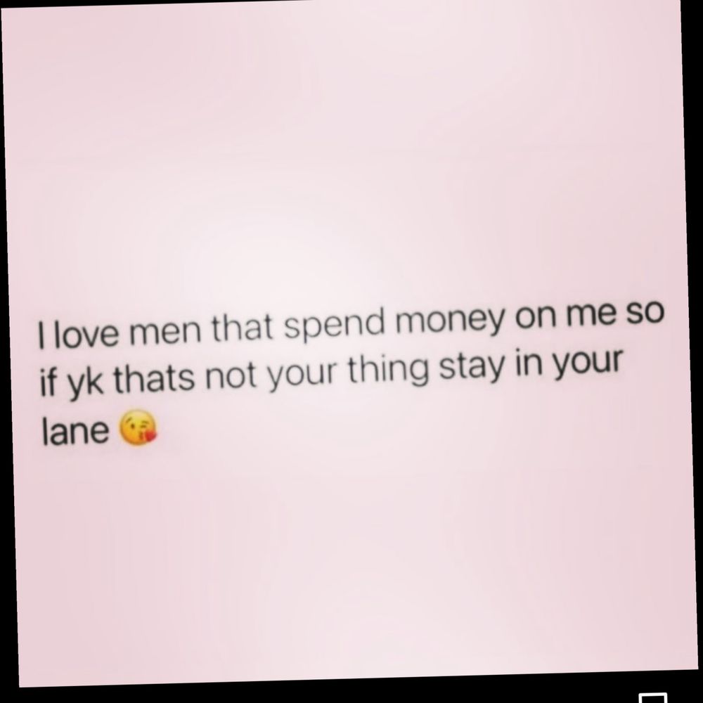 slimmwthegrip OnlyFans profile picture