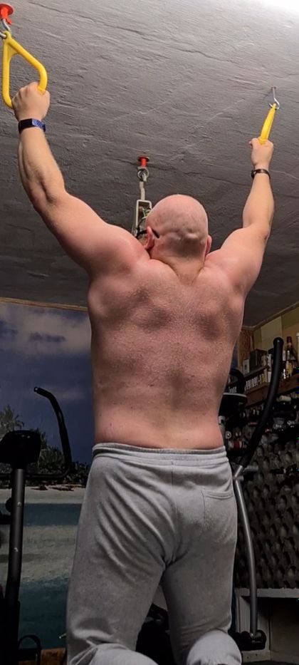 u247686916 OnlyFans picture