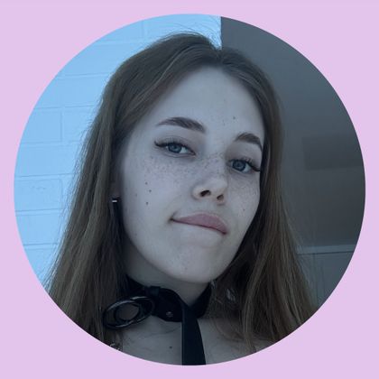 anacuteness OnlyFans picture