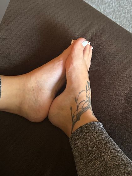 u547543210 OnlyFans picture