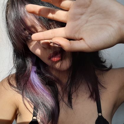 piscianadeluna OnlyFans picture