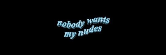 itseffy2020 OnlyFans profile picture