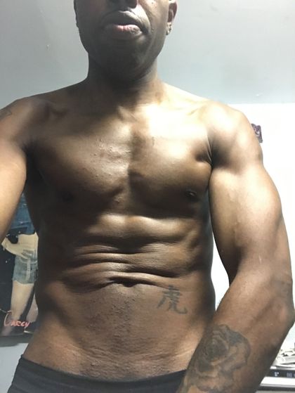 kal-el112 OnlyFans picture