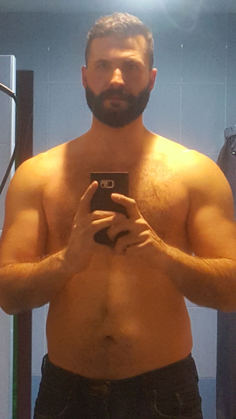 macho_turco OnlyFans profile picture