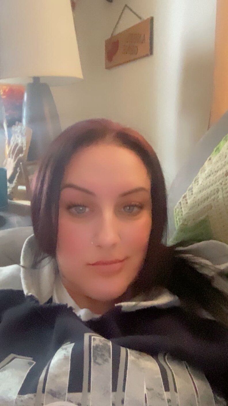 sandieonlyfans OnlyFans profile picture
