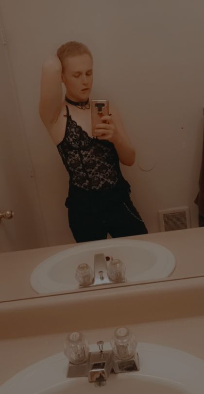 natalya222 OnlyFans picture