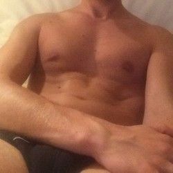 Best Big Tits OnlyFans of 2022 near Argentina and Italy, for less ...