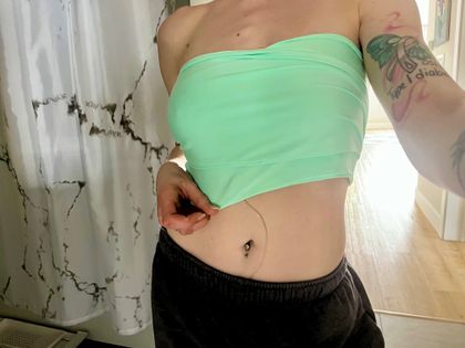 nursetorixx OnlyFans picture