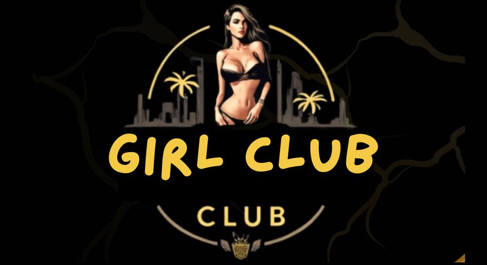 doddis_club OnlyFans profile picture
