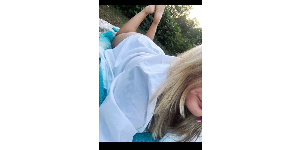 elainalee95 OnlyFans profile picture