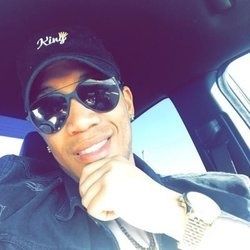 iamjbridges OnlyFans - Stats, Graphs, Photos & Profile Comparisons