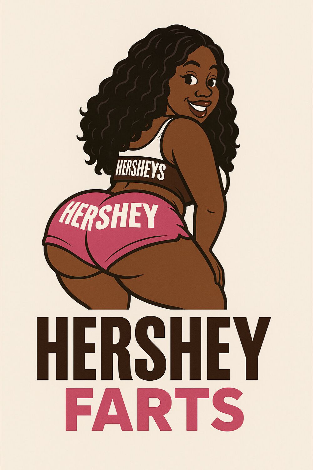 theonlyhershey OnlyFans profile picture