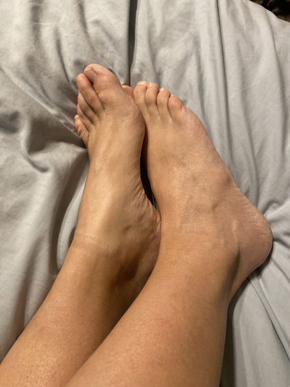 u186878850 OnlyFans picture