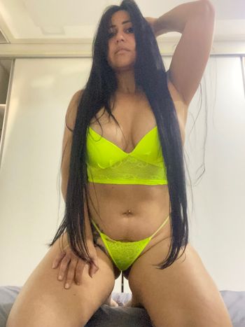 Katy
