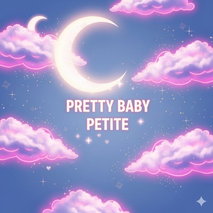 prettybabypetite OnlyFans profile picture