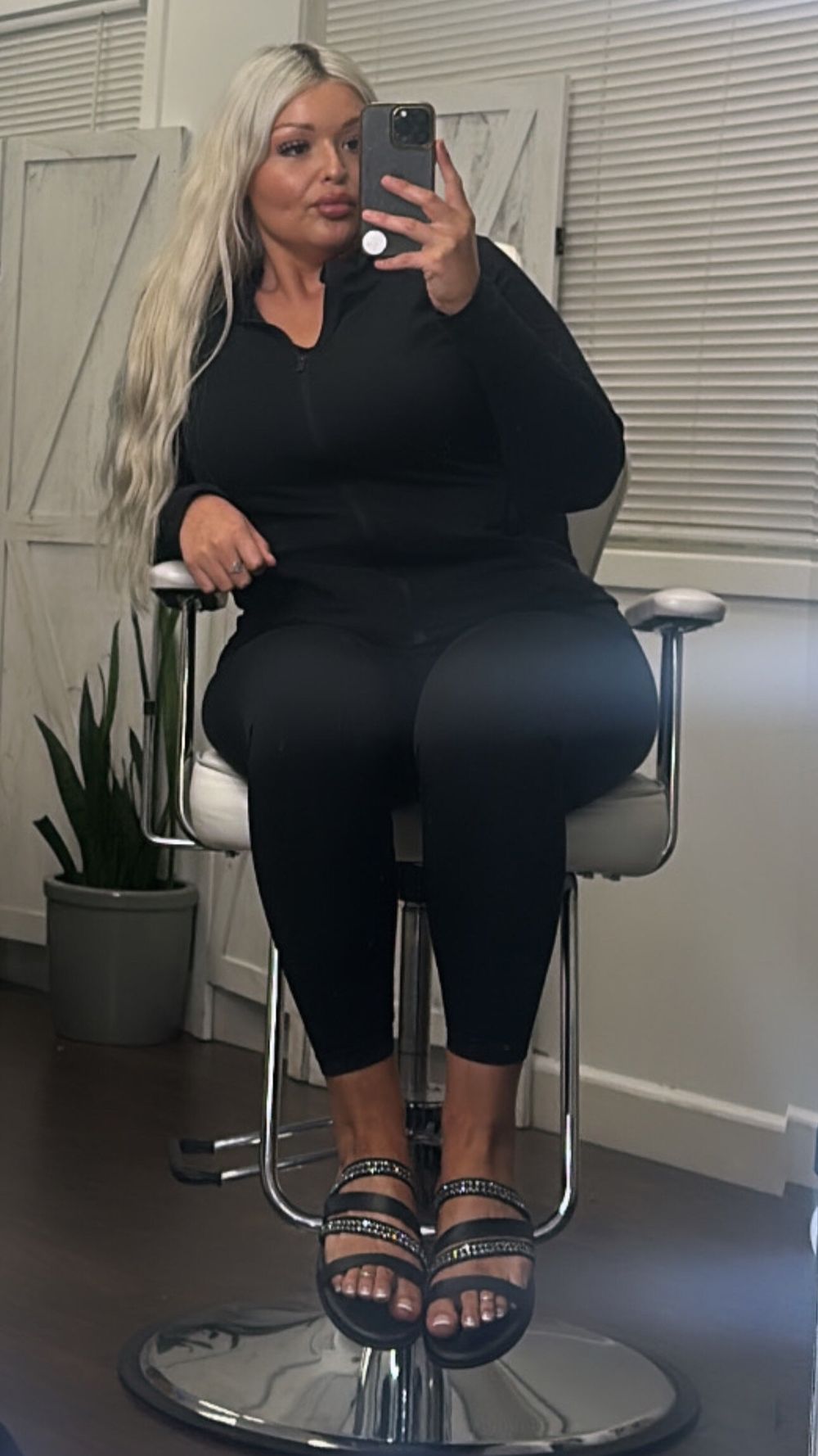sugarhoneycakepie OnlyFans profile picture