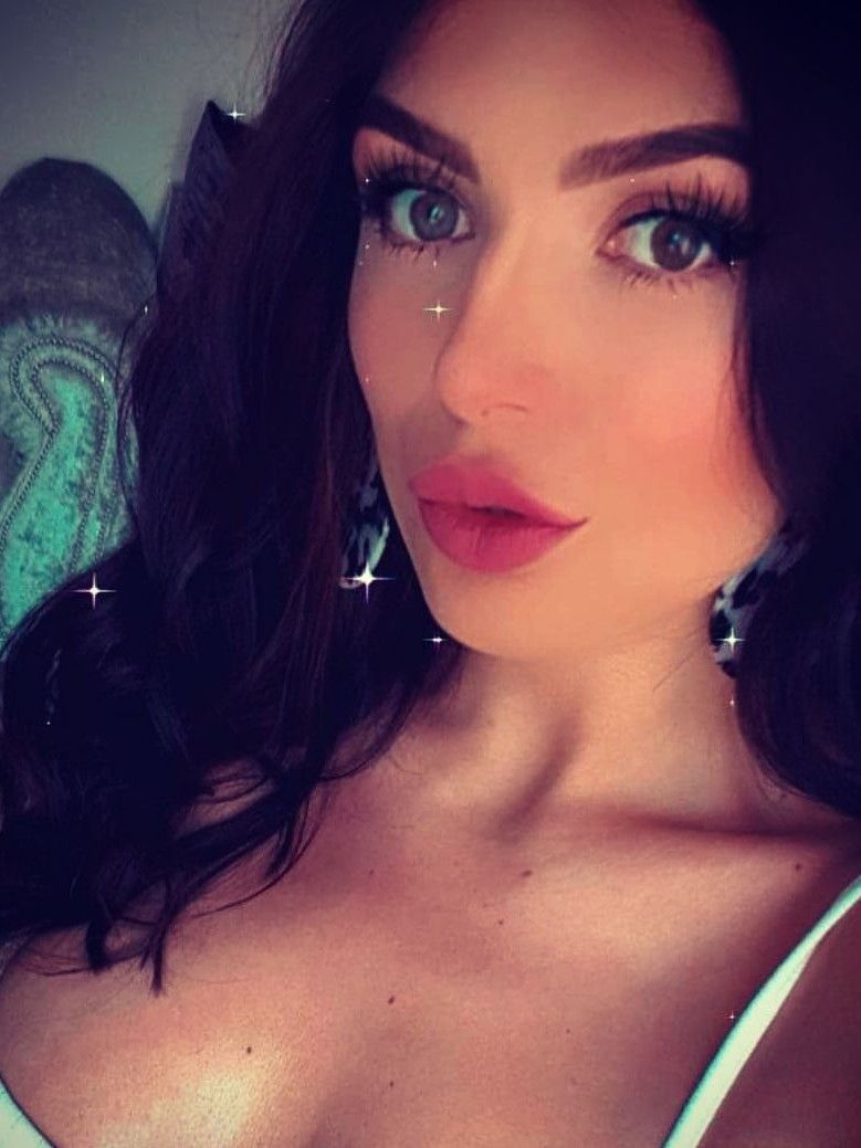 u80260397 OnlyFans profile picture