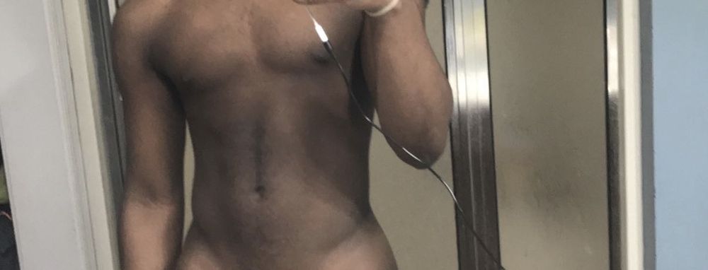 jackson69wu OnlyFans profile picture