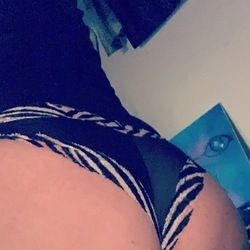 charleyfats OnlyFans picture