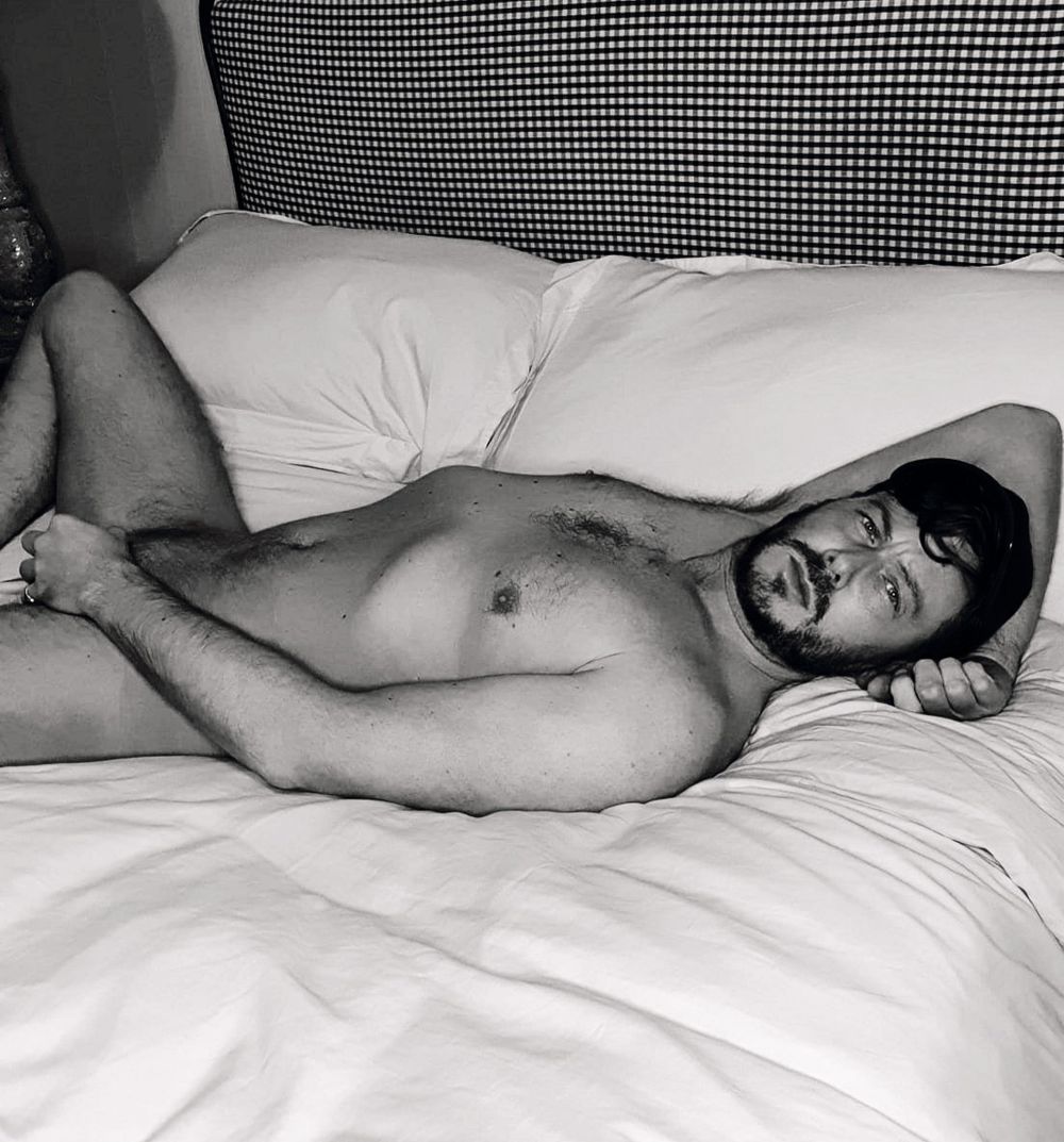 allaboutlyon OnlyFans profile picture