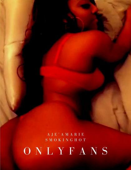 ajeamarie OnlyFans picture