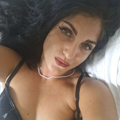preciousaillyn OnlyFans picture
