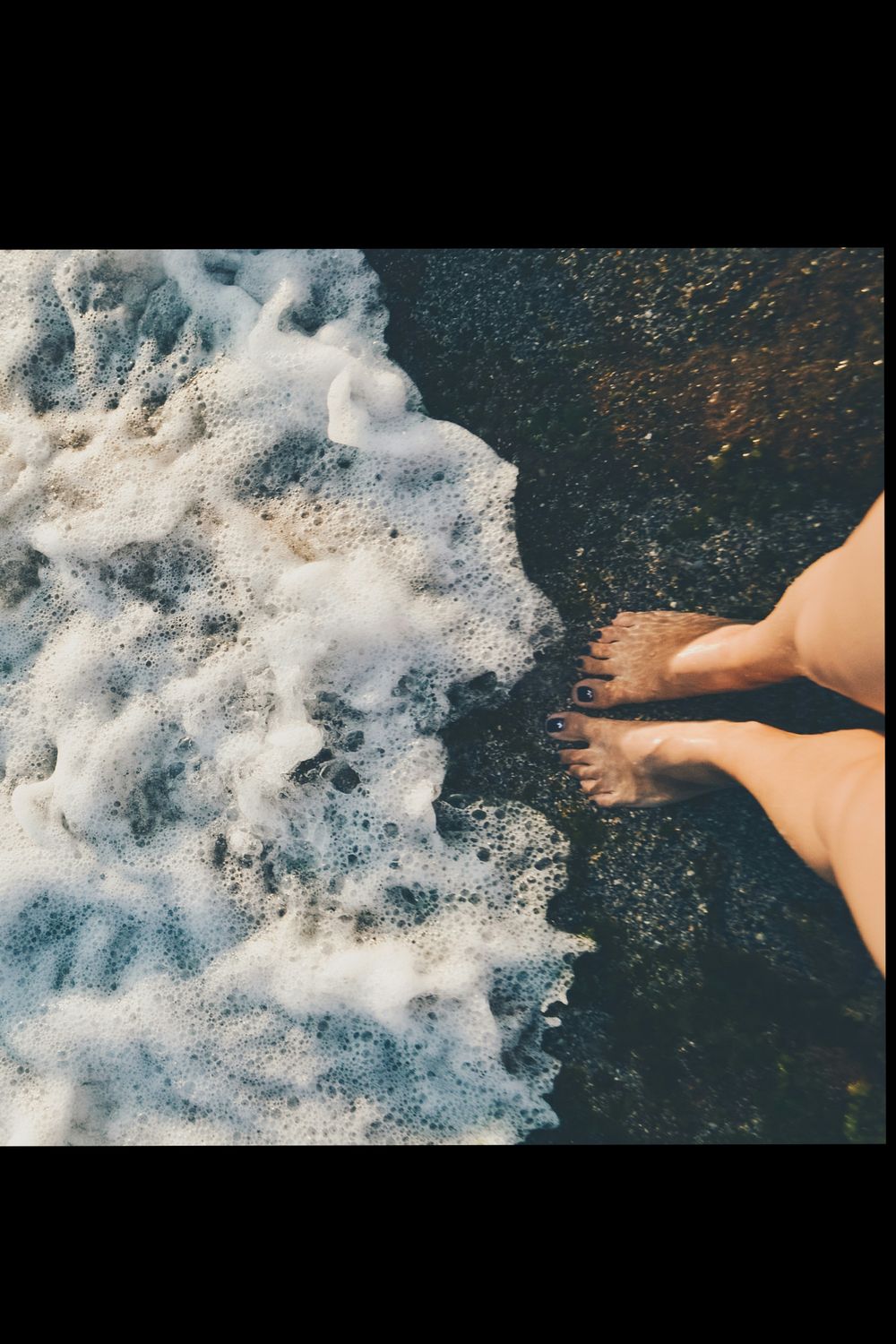 feet_ish01 OnlyFans profile picture