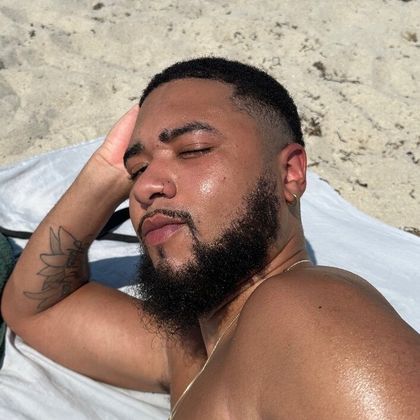 jbenevo OnlyFans picture