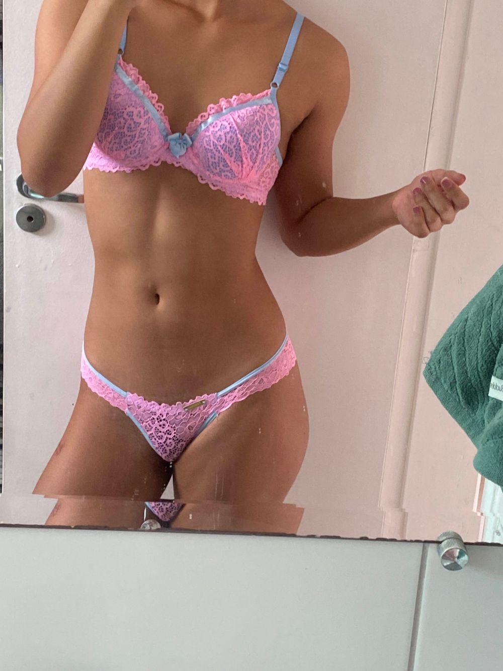 haibr OnlyFans profile picture