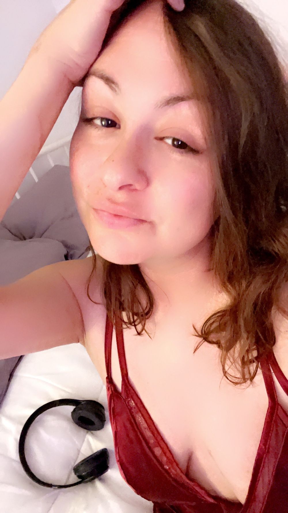 yessirdoobie OnlyFans profile picture
